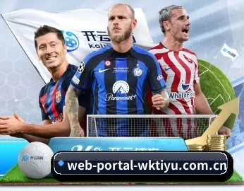 web-portal-wktiyu.com.cn的故事